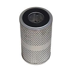 UJD71271   Hydraulic Filter---Replaces AR98098